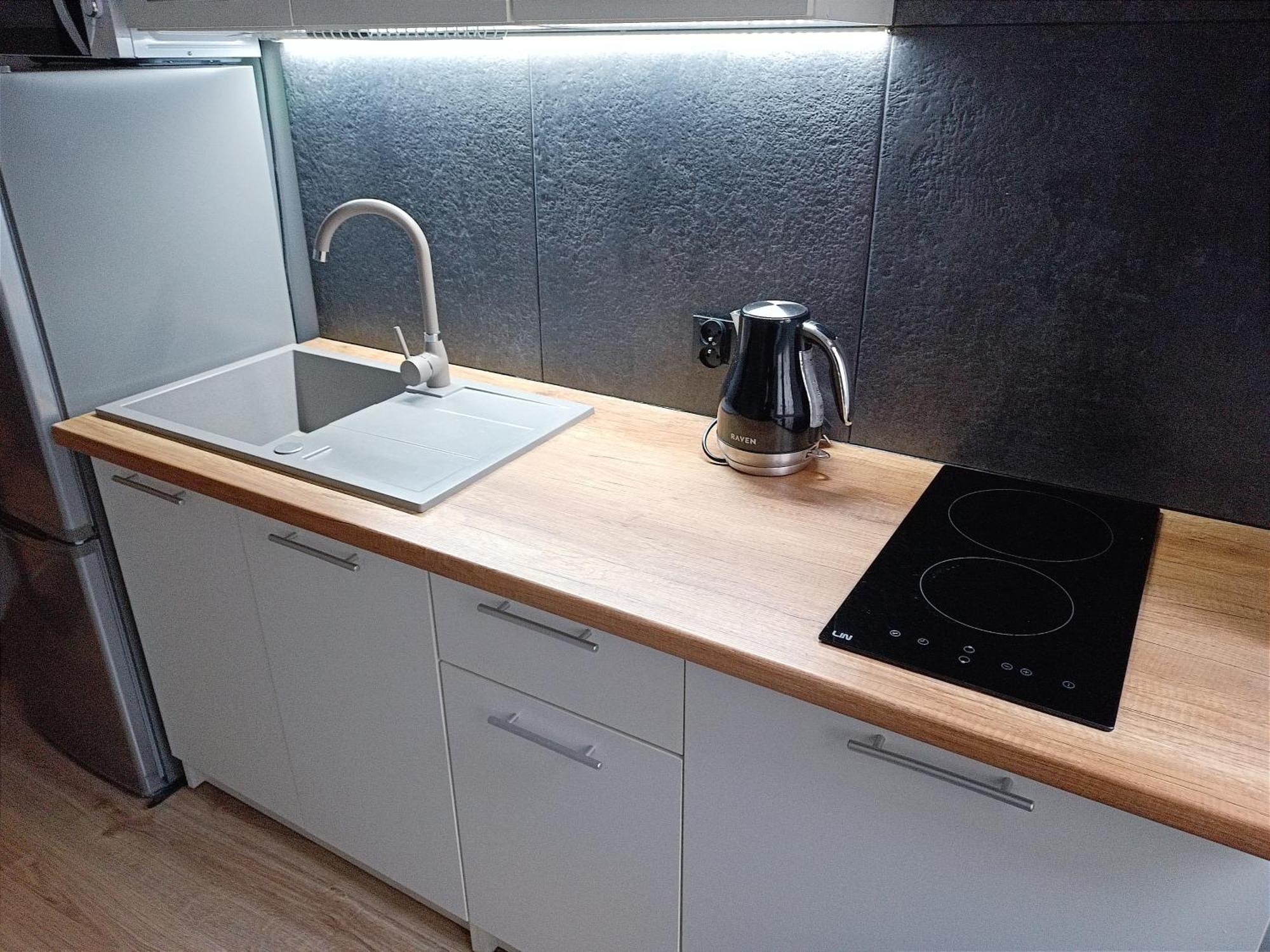 Steelpoint Apartments Jaracza 15 罗兹 外观 照片